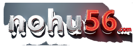 nohu56.com logo