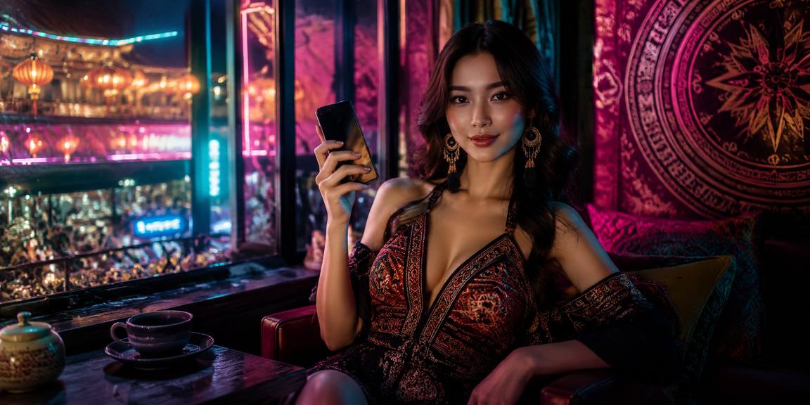 nohu56.com Theo dõi nạp rút